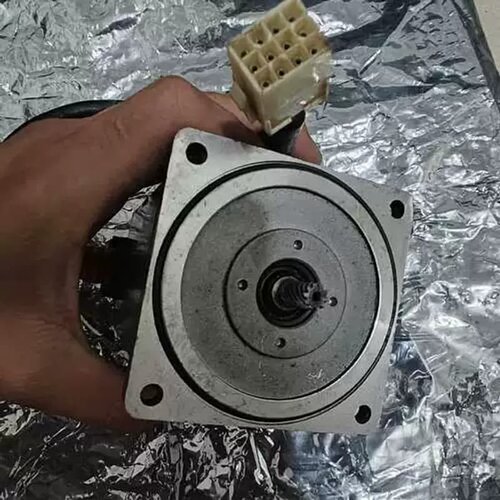 议价东方电机KXPM460GD-AB