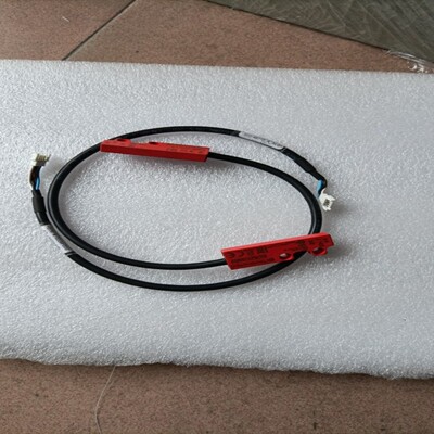售前询价XCSZC5902安全门开关感应器