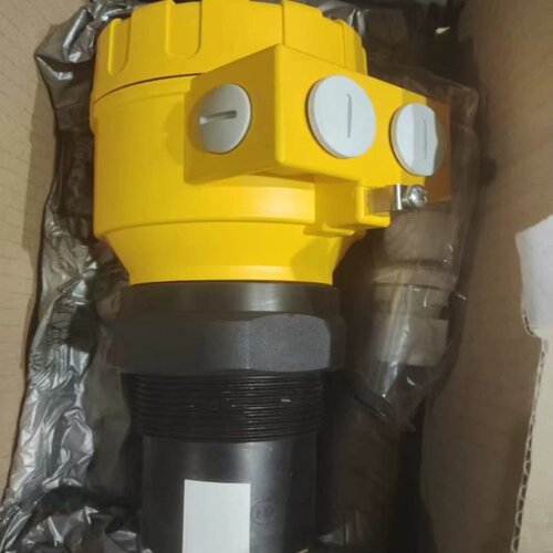 GF Signet 2260超音波物位计2260-P-0DN-6 液位测量仪表