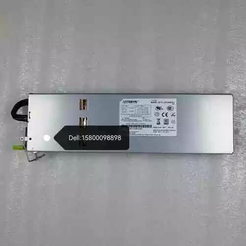 ARTESYN DS1200HE-3-402 1