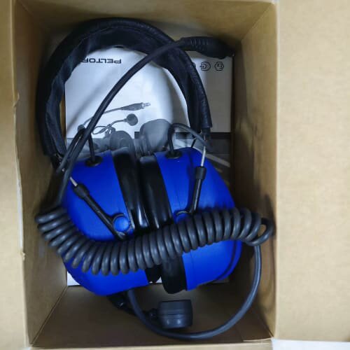 全新 MT7H79F-50头戴式09ATEX1114X拍前先议价