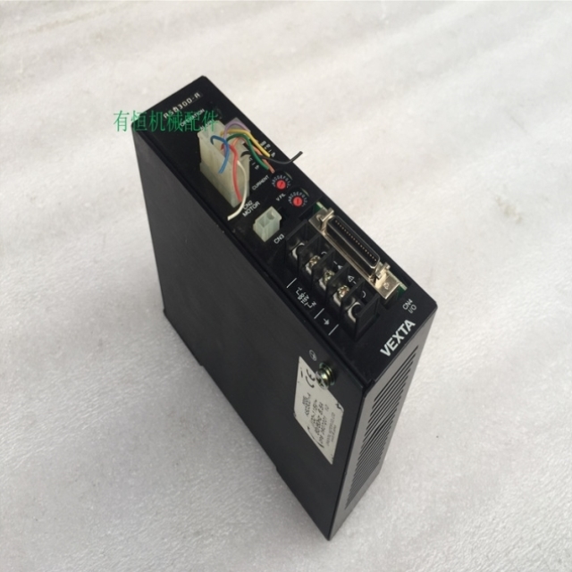 议价VEXTA东方步进电机驱动器 ASD30D-A