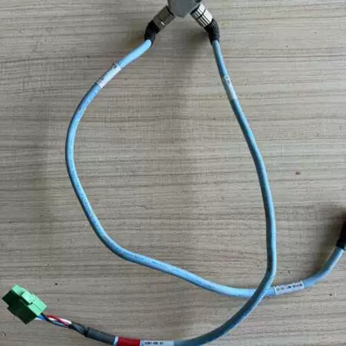 2L86-056838-11 RF DN2， 1个，实物