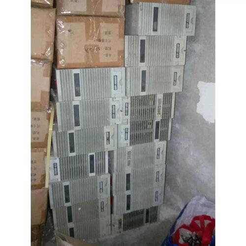 48v50a电源gep48050f大功率电源充电机充电桩放了