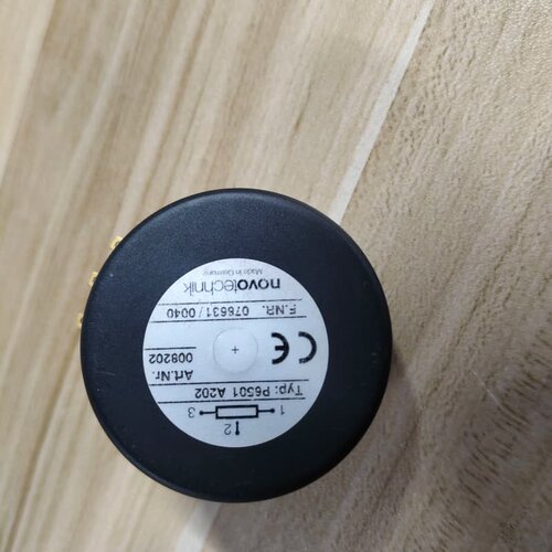 P6501 A202 全新原装现货议价