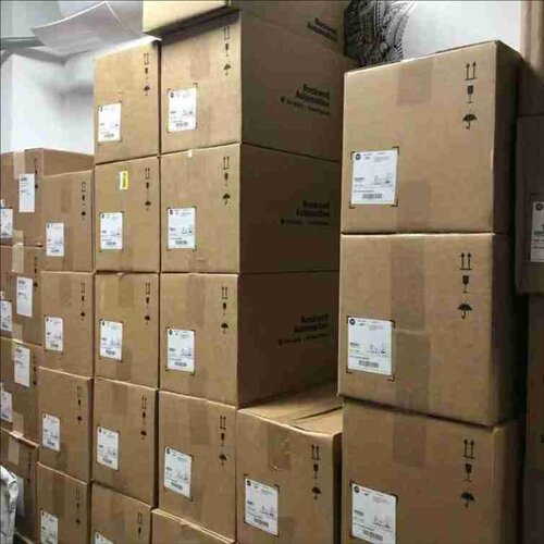 议价~20F11ND034AA0NNNNN AB变频器 质