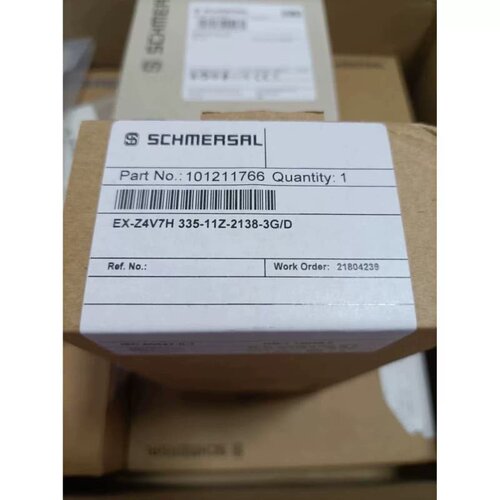 EX-Z4V7H 335-11Z-2138-3G/D 101