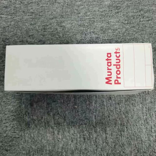 MURATA MXFQB1GH1300 MLC05F/S/1