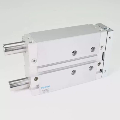 Festo 532318 DFN3280BPPVAGF Guide Cylinder