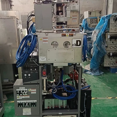 Applied Materials应材AXIOM 300MM