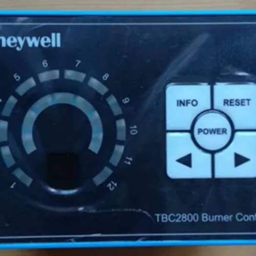 TBC2800A1000Honeywell控制器HoneywellTBC2800A1000
