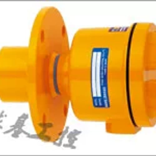 TOWA东合TSA-A4WA/TSA-A4XA/TSA-B1SA/TSA-C1SA电容式料位感测器图片