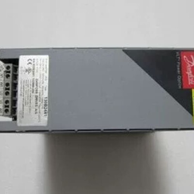 丹佛斯 130B2441】 100568-284 一台重4公斤 1-5 +