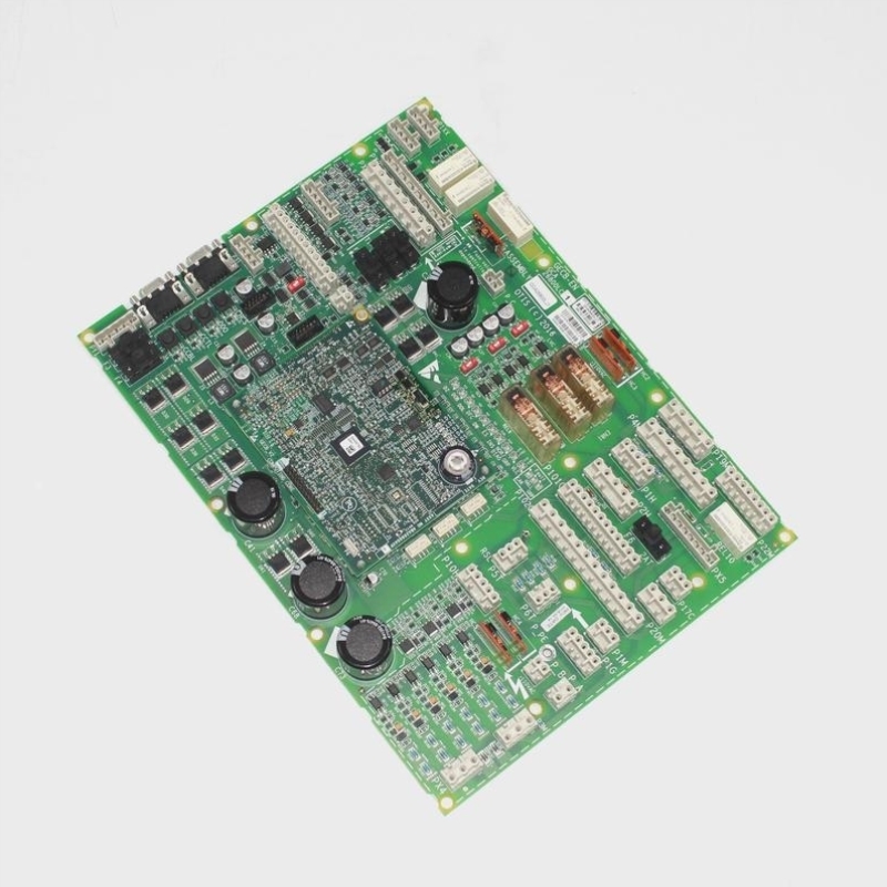 议价进口GECB主板GGA26800LJ1/GAA/GBA/GCA26800LC1/LC2/3/4/5
