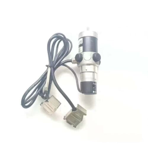 议价PARVEX RS220KR1048 伺服马达
