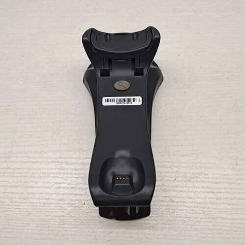 议价Honeywell CCB00-010BT 充电座 适用於1202g扫瞄器