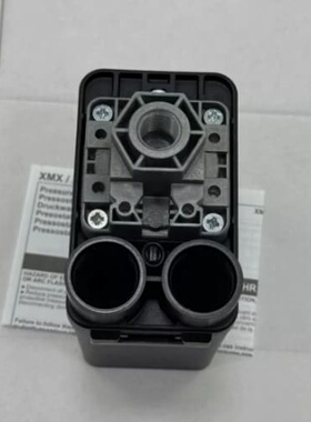 Schendier压力开关XMPA06B2131全新原装进口实价可以直接拍