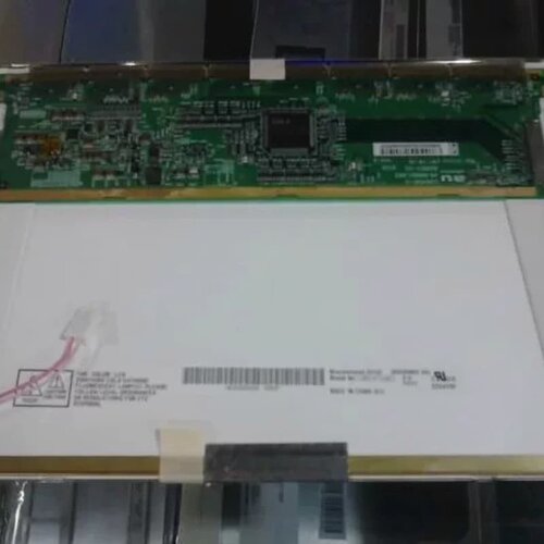 原装AUO 8.4寸B084SN01 G084SN02V.0 B084SN02 V.0 G084SN03V.0