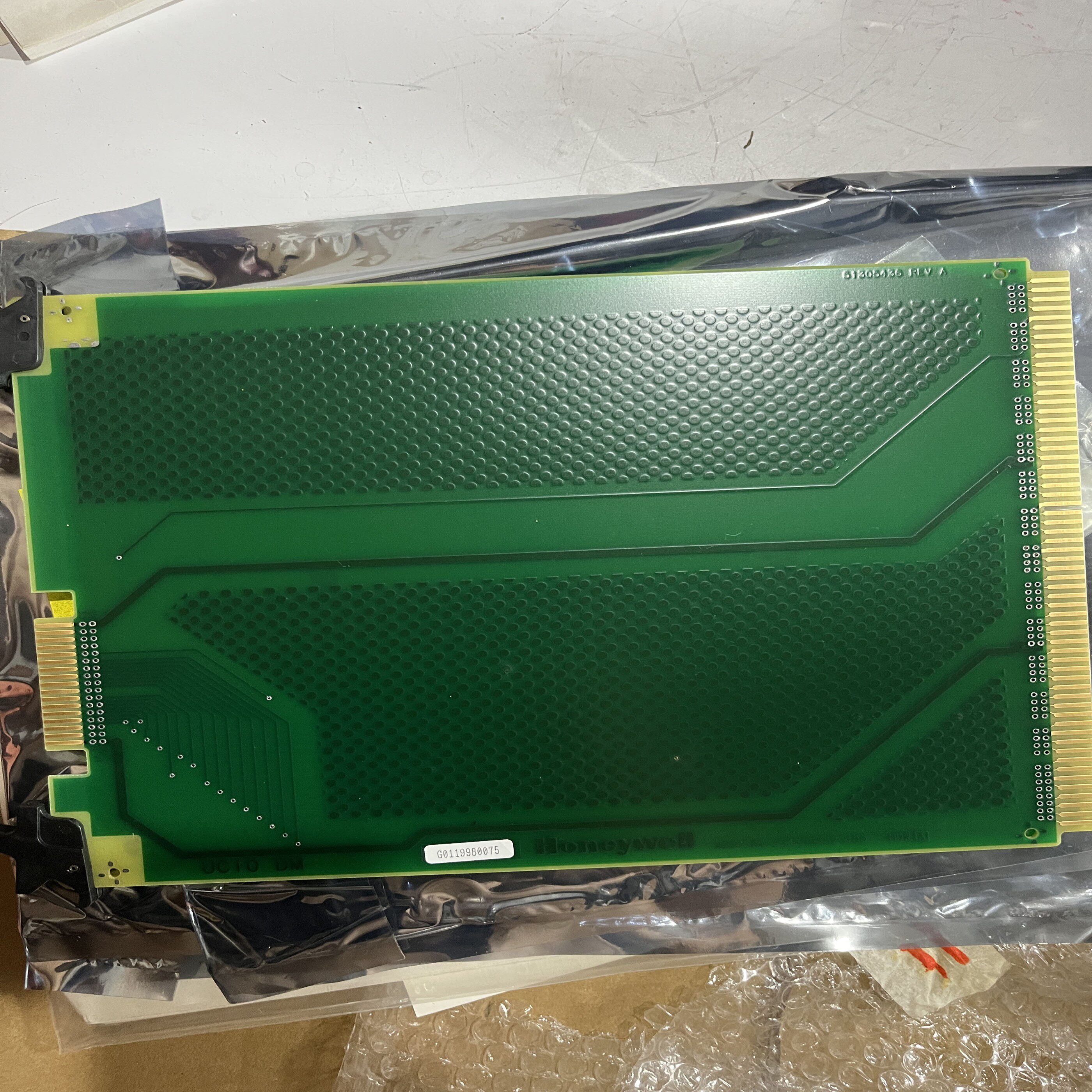 售前询价Honeywell Honeywell 51305437-100 全新 议价