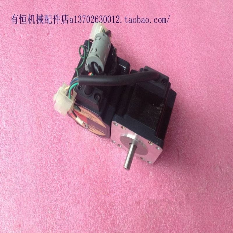 议价VEXTA东方驱动器电机 PK566-NAC PK569H-NAC PK569-NAC