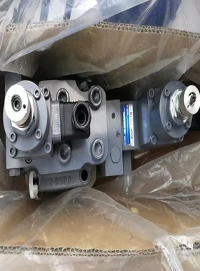 售前询价比例阀EPFRCG-H02-175-100-EX-10-TN-S3东机美TOKIMEC