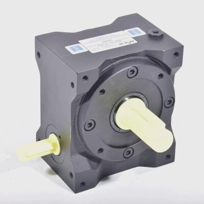 ATEK 800342681 10110501 Stard worm gear MINT CONDITION