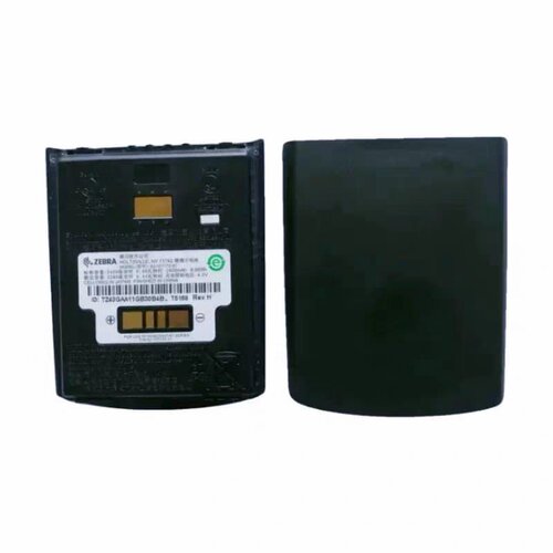 适用全新原厂斑马 MC55 MC5590 MC65 MC67 P/N 82-107172-01电池