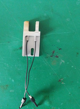 售前询价ASM eagle60 esgle60AP ihawk 焊线机进料拉料感测器 支