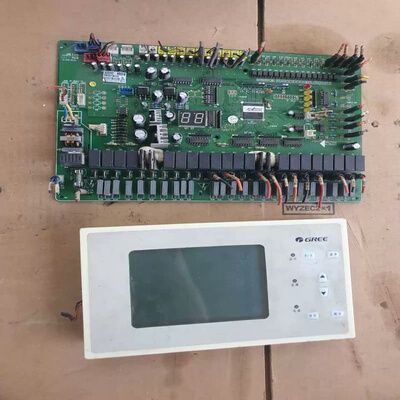 边缘位置控制EPC-3008P议价-议价