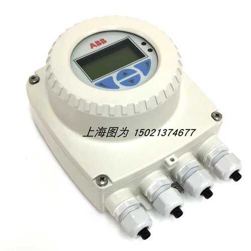 计FEX100全新260031型号FEV121200V1S4S2B1B1A3A3A1A1原装