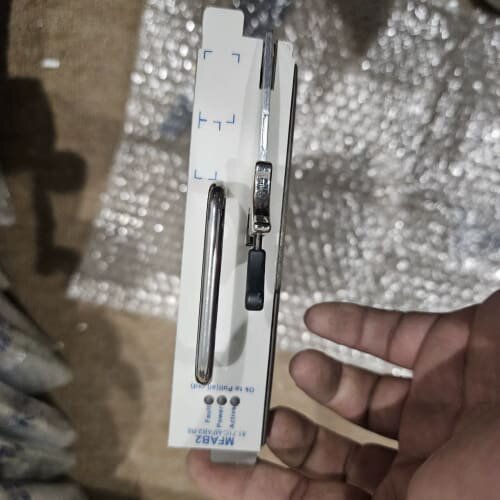 （请询价）coriant泰乐tellabsmfab2通信板卡710