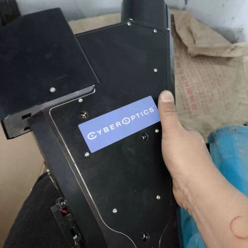 议价YBER PTICS SE500 Sensor Assy