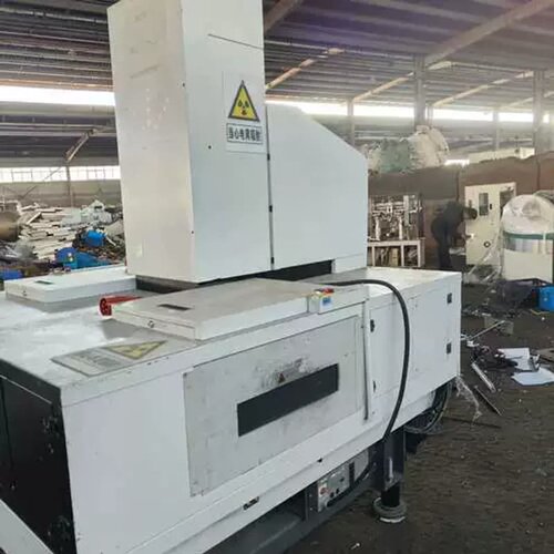 Agilent N7280A矢量网路分析仪，型号Medali议价