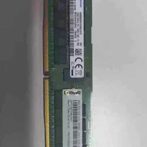 +128G+2S4Rx4+PC4-2666+带价聊