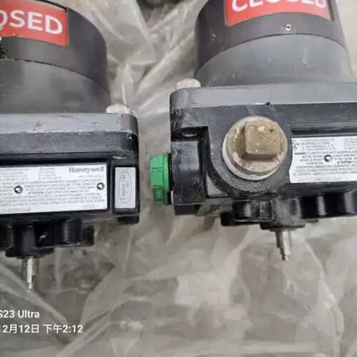 HoneywellHoneywell动开关VPI1C24BGR1A4议价