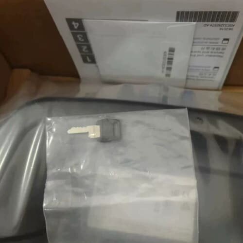 议价6AV2125-2GB23-0AX0 触控屏幕