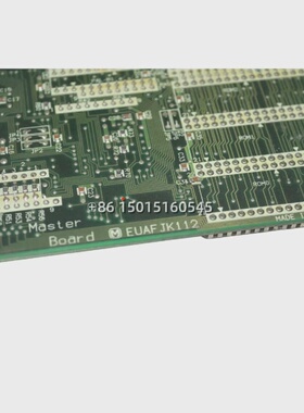 寻川口注塑机零件川口KMB2注塑机XPS594板