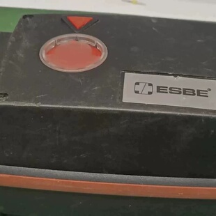 议价BSBE阀门定位器 SERIES 92P议价