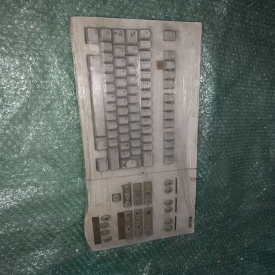 售前询价PHILPS 989601012251