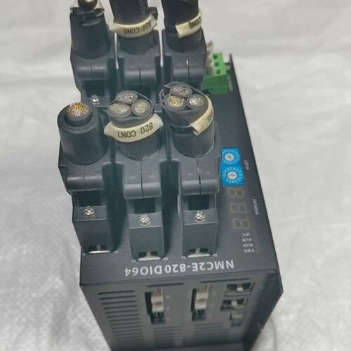 议价PAIX驱动器 NMC2E-820 DI064谘询