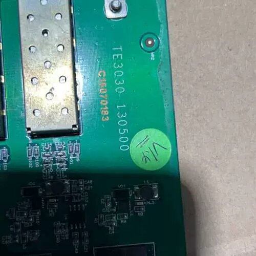 彩神汉拓PCI卡UV平板印表机PCI控制板喷绘机板，拆机议价