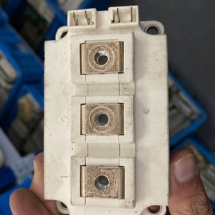 FF300R12KE3 议价FF300R12KT3 FF300R12KE4IGBT模块