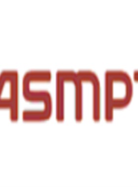 售前询价01-E94756ASMPT全新原装