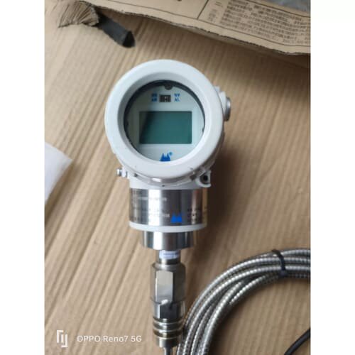 全新上海威尔泰WT3000RA-6S2B17实物拍摄先议价