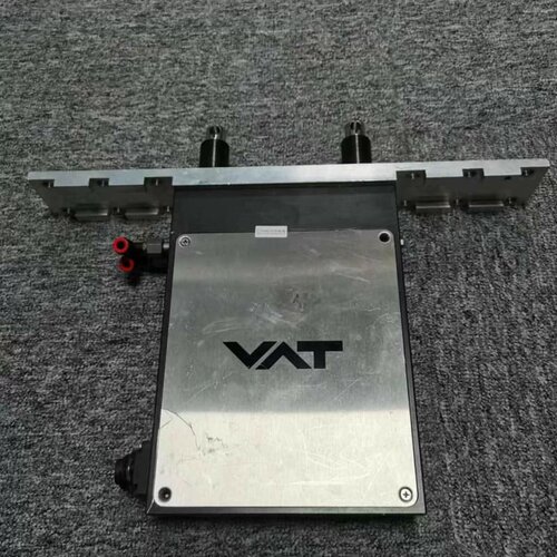 VAT 02112-BA24-APN1/0936 A-683