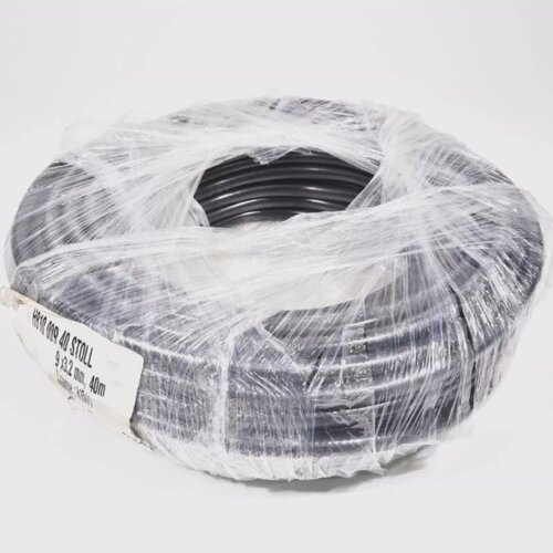 ARIAFORM H810 009 40 Stoll air hose 1PU 40m NEW