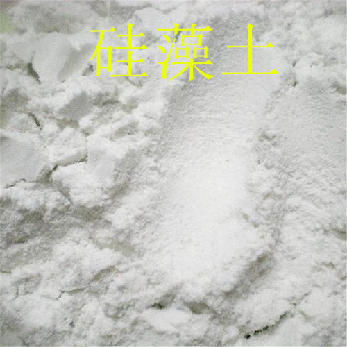 灭蟑螂蚂蚁床虱硅藻土粉de粉驱虫