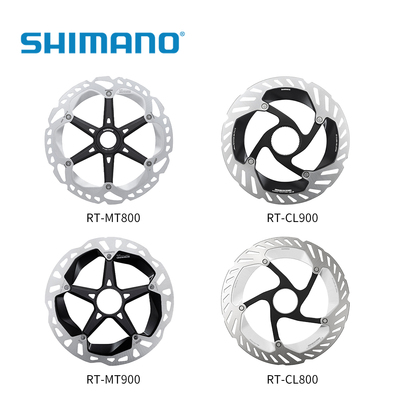 盒装正品强制散热技术