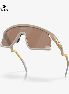 Oakley欧克利骑行眼镜BXTR运动跑步户外公路车自行车太阳镜9280