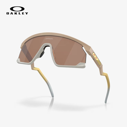 Oakley跑步骑行眼镜轻型